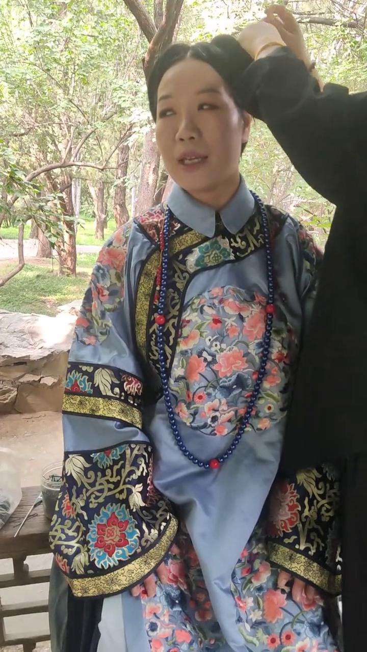 看不见，你知不知道？