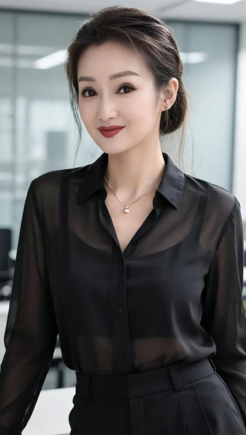 我吹过你吹的风……