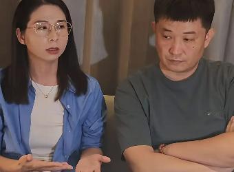 全国首例！职场性侵后获工伤认定，崔丽丽的战斗还在继续性侵案 崔丽丽 
 
崔丽丽