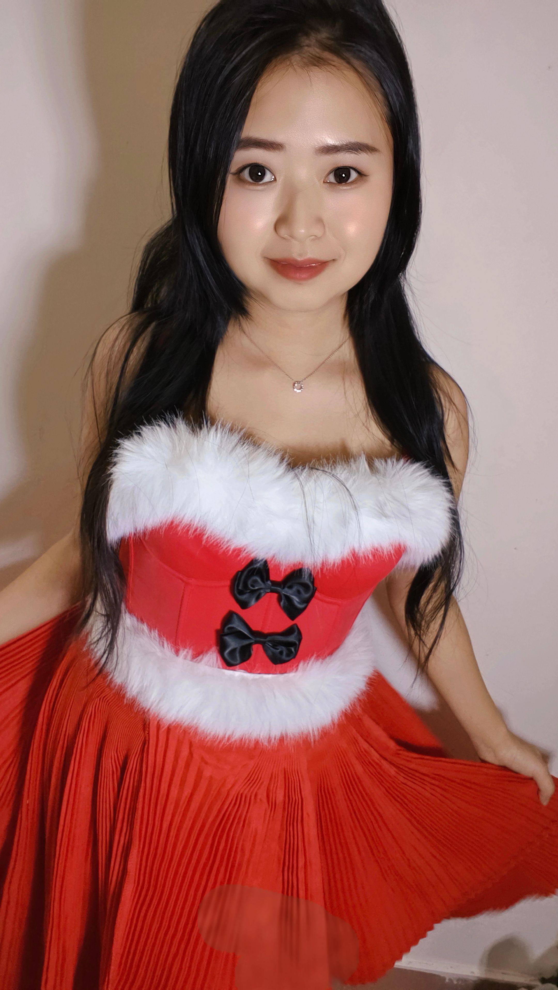 下一站11月发财的风吹到你了，我的2026年一定很哇塞，暴富开心，有趣...