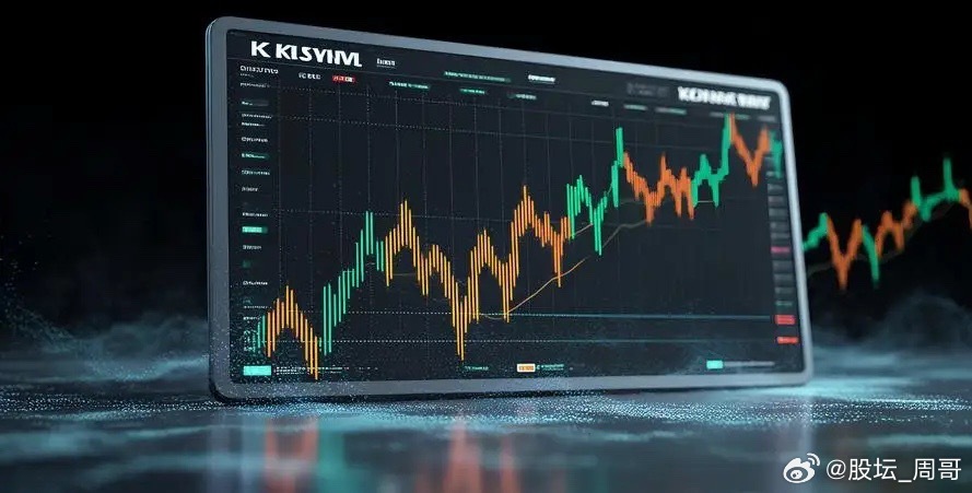 此前媒体报道称，“朗子”正式回复调解方：未来几天里不愿在巴铁与大漂亮官员会面。现