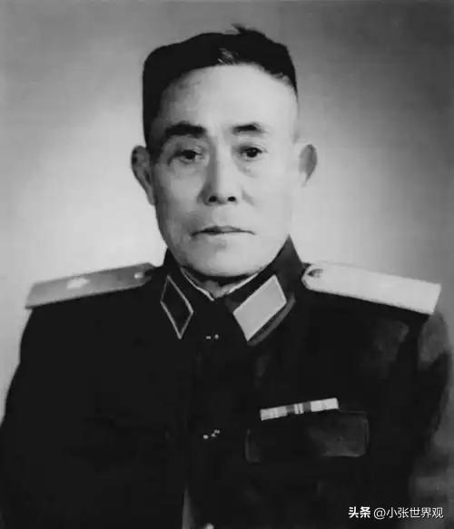 1974年，得知彭老总去世后，史可全在医院三天三夜没说话，也没吃饭，护士心急如焚