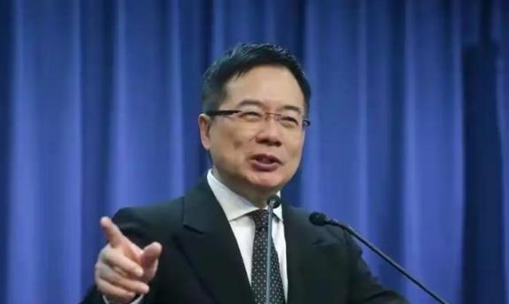 美国退役上将布莱尔：如果中国觉得可以在几天时间内占领台湾，并将既成事实呈现在国际