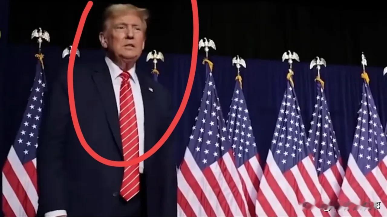 印度突然被抛弃了，到底为什么？

美国突然不顾情面，狠揍印度，让他自认为大国遮羞