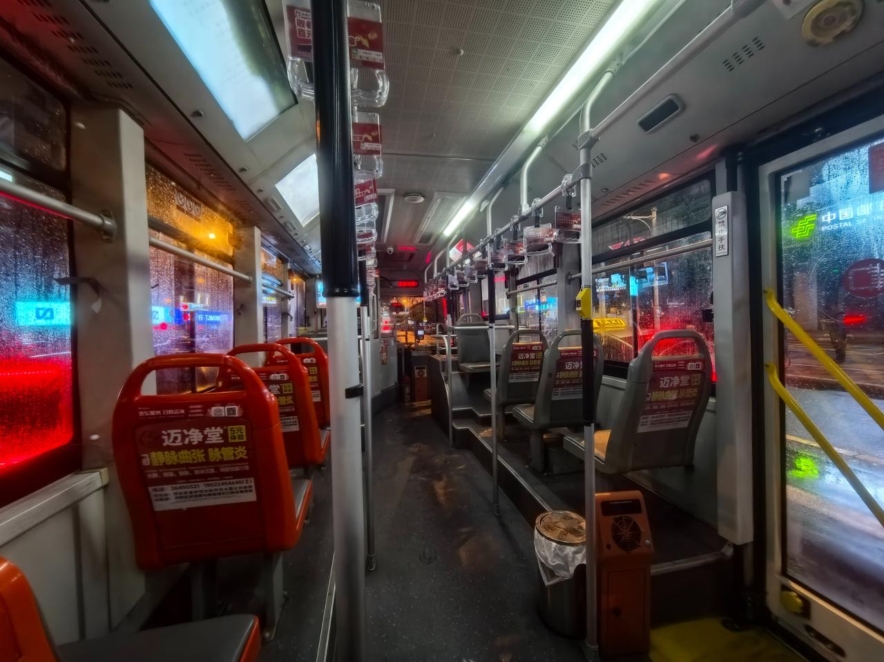 为精准匹配客流需求，结合线路实际运行情况，成都市公共交通集团拟于2026年8月2