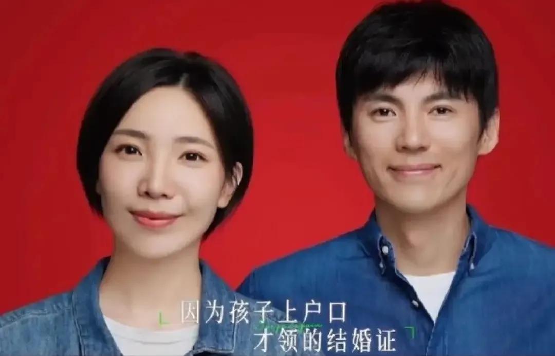 曝宋宁峰婚内出轨，面对小三爆料，妻子张婉婷以曝对方不雅照作为威胁！

2025年