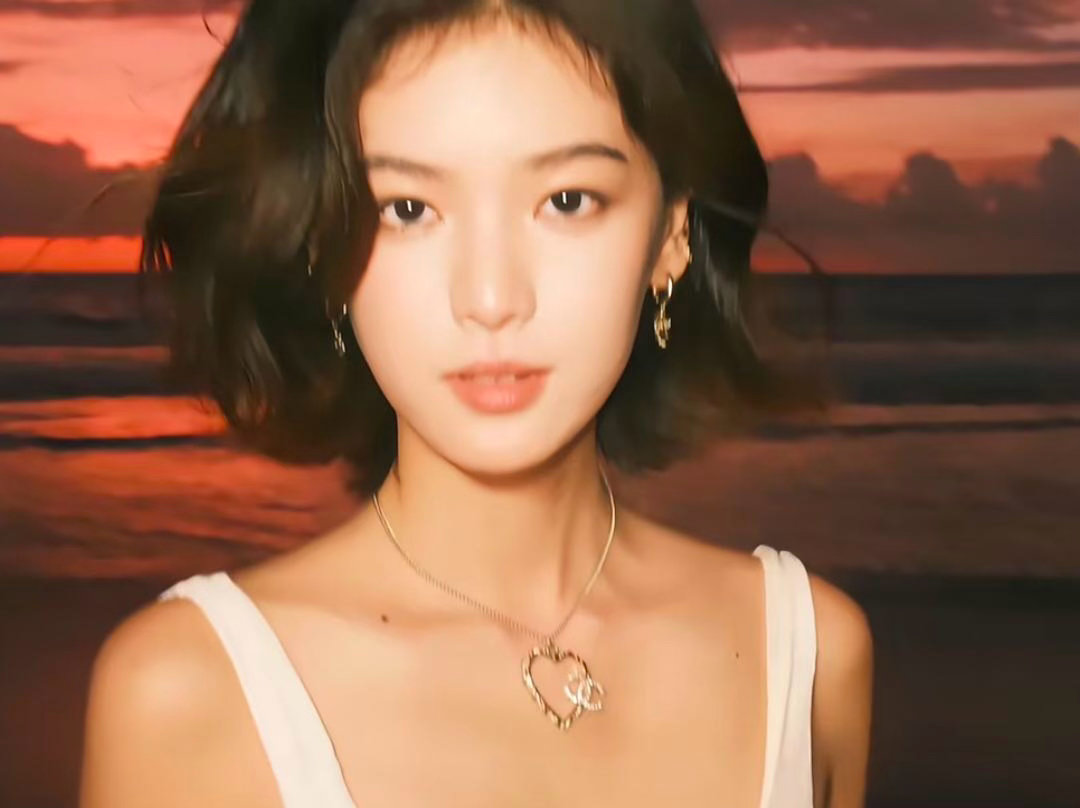 06出生的人都已经上恋综了 谁懂啊！06年嘉宾一出场直接梦回青春，《怦然心动20