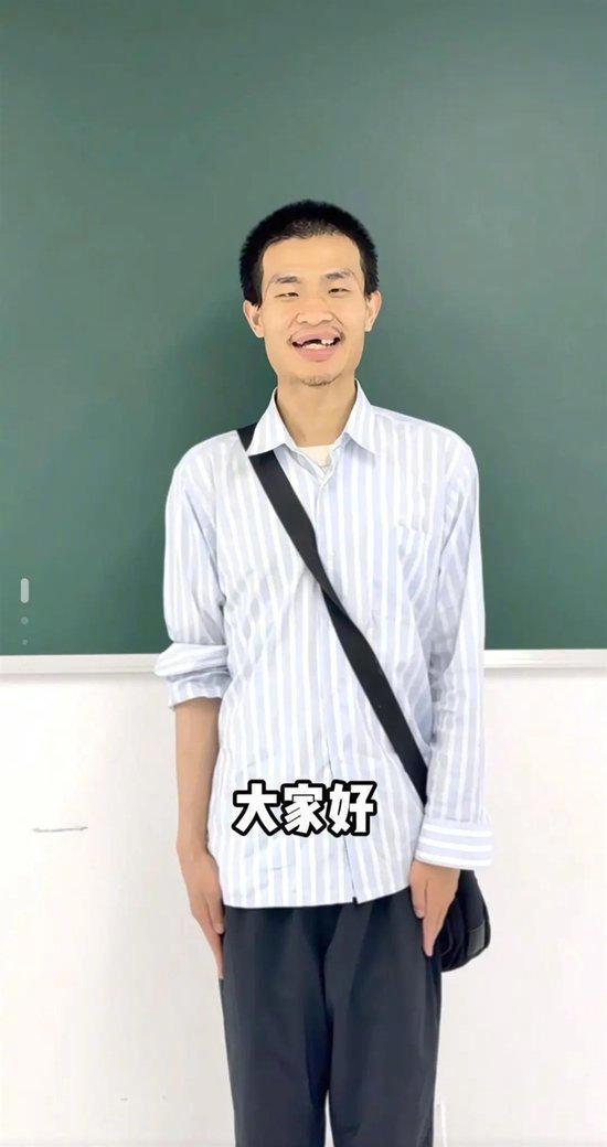 #拒绝围观韦东奕#【#韦东奕账号应该注销# ，真正还他以宁静】 韦东奕单位的领导