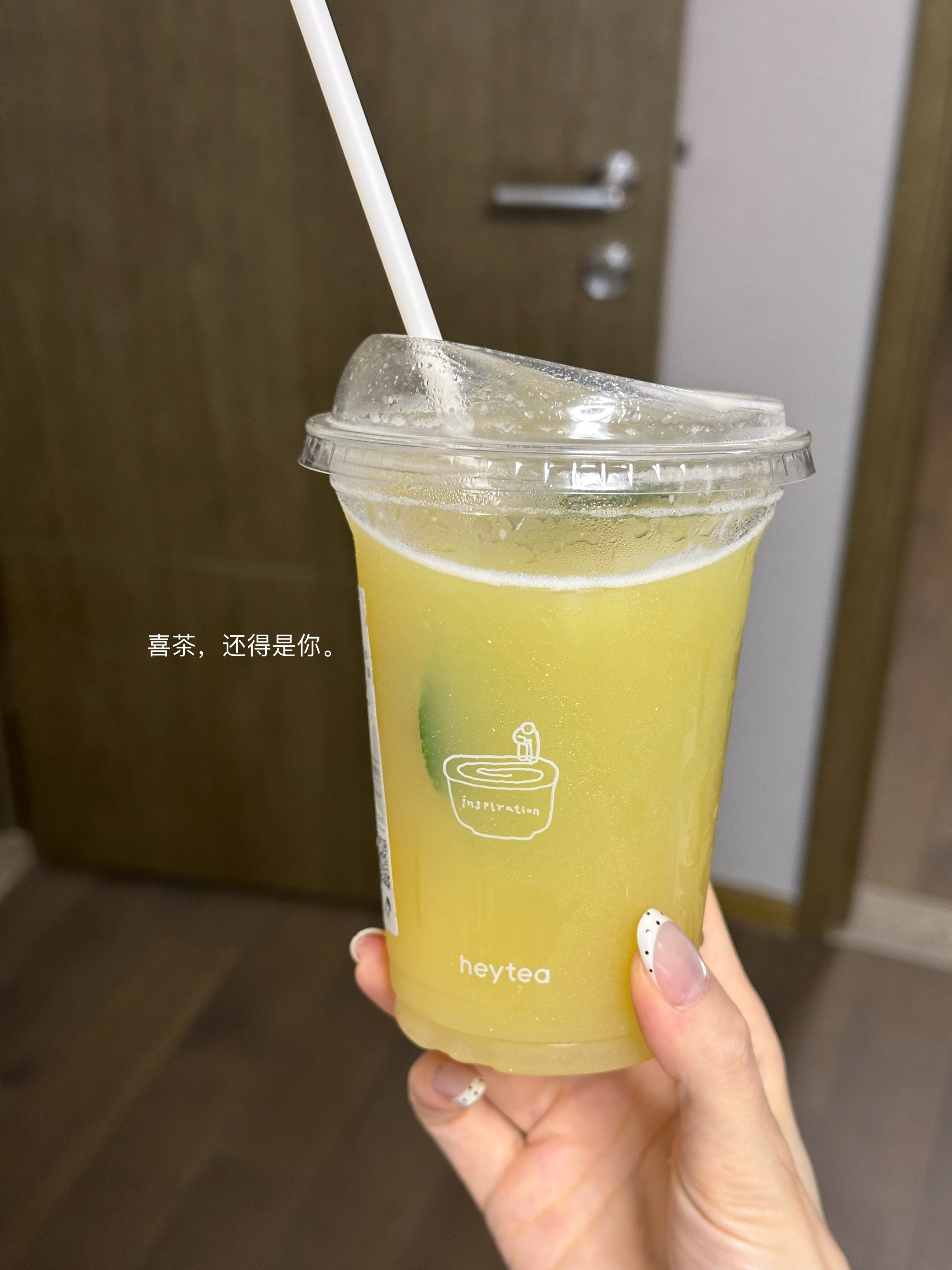 碎碎念plog~ 
