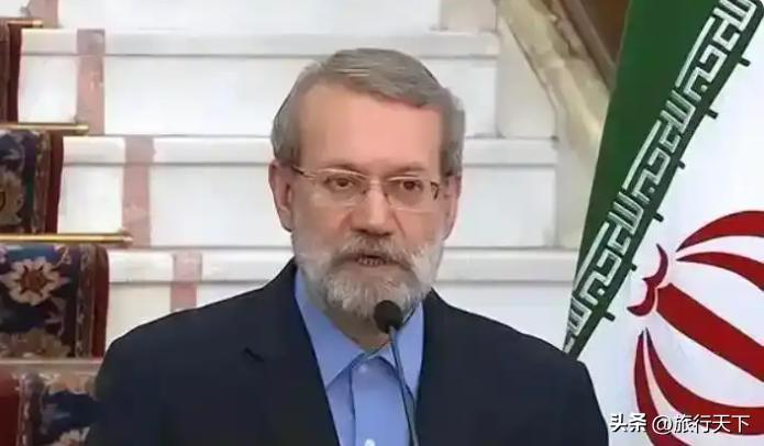 美军被“吓破胆”！伊朗革命卫队通告全球：“真实承诺”行动第15轮攻击

来源:小