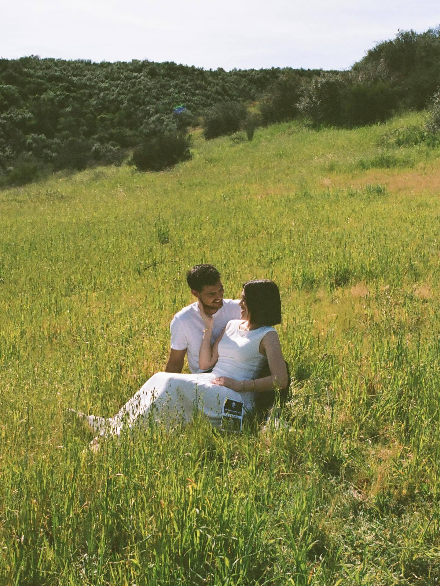 小狼泰勒洛特纳当爸泰勒洛特纳当爸 恭喜呀！ 