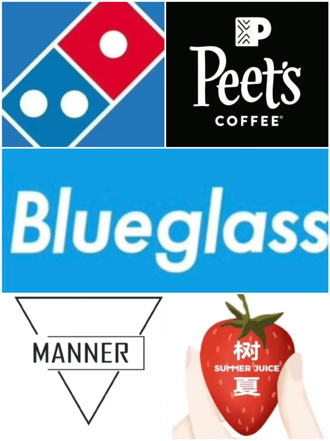 郑州商业最新动态，皮爷Blueglass加速开店