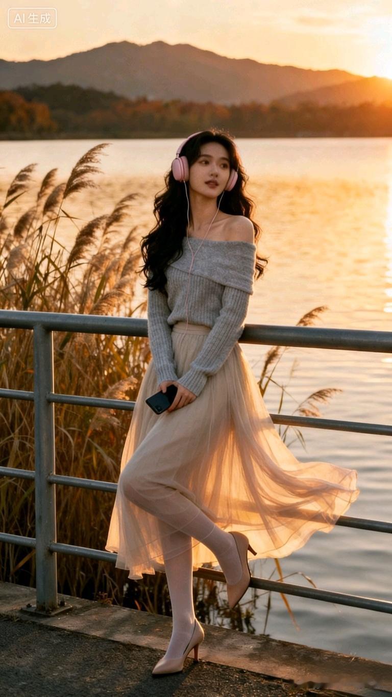 愿2026大家都心想事成

所遇皆所求

所求皆所愿

每天都健健康康

开开心