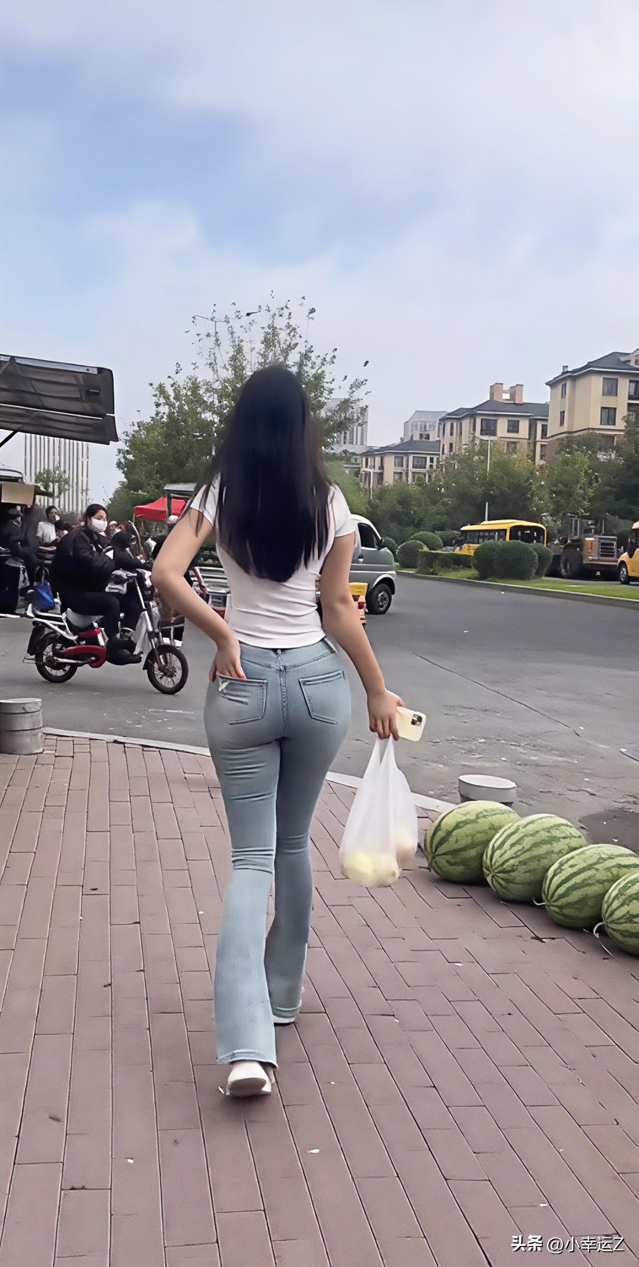 分享手机里的最美的随手拍分享一下你随手拍下的照片