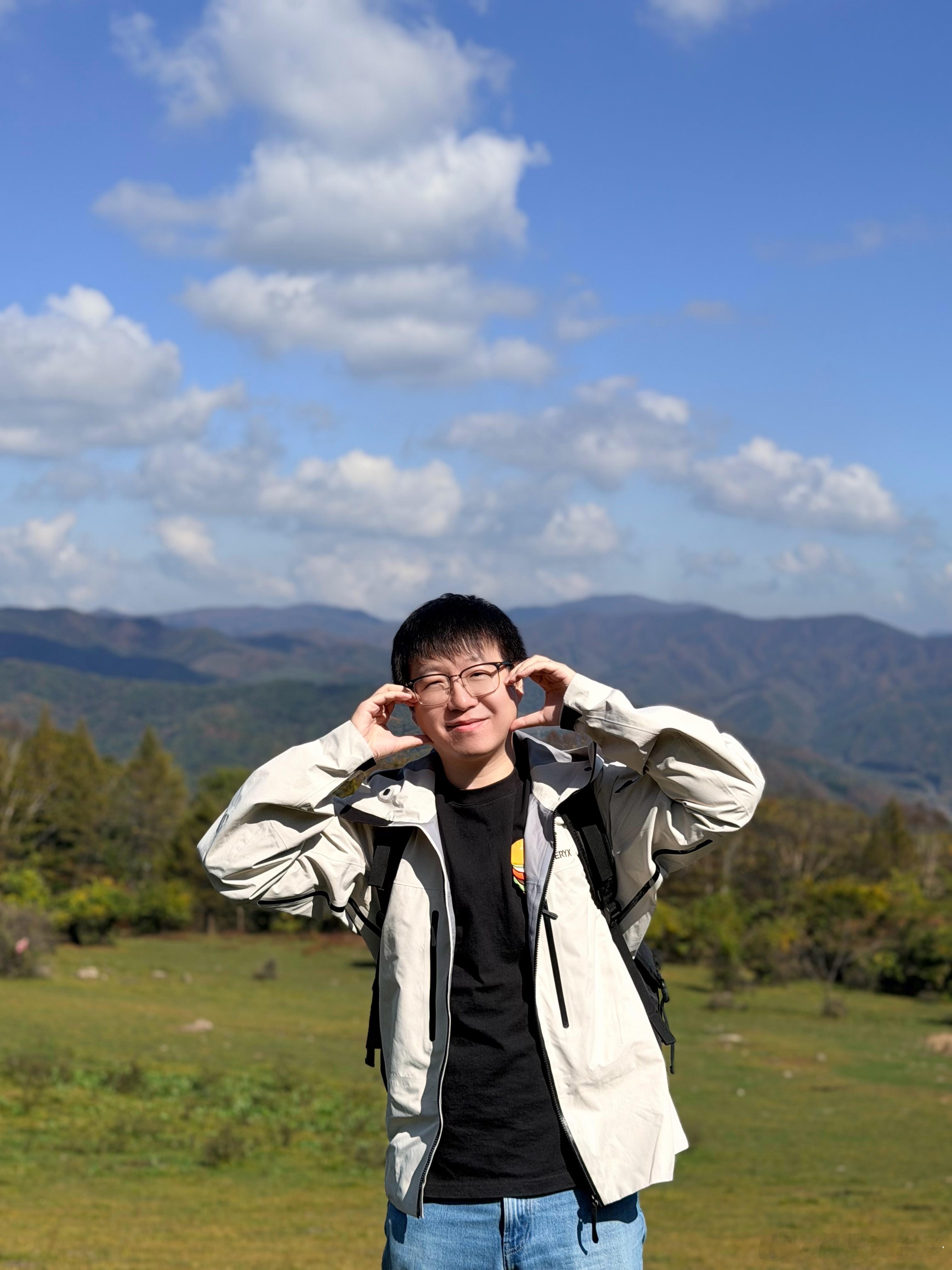 亲马屁了亲马头了装嫩了[柯基]大金子状态电竞大金子[超话] ​​​