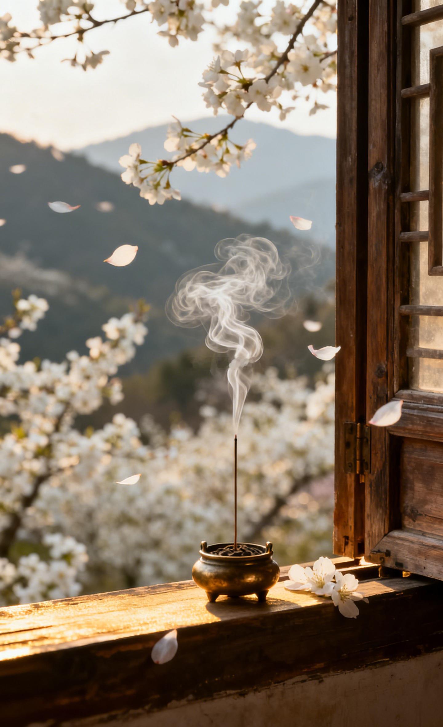 静心观己，宽心待人。一生修行，不过修这一颗心。今日自省，你想对自己说一句什么话？