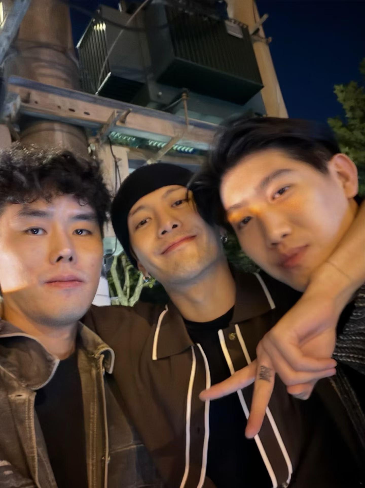 只可以这样 不可以那样