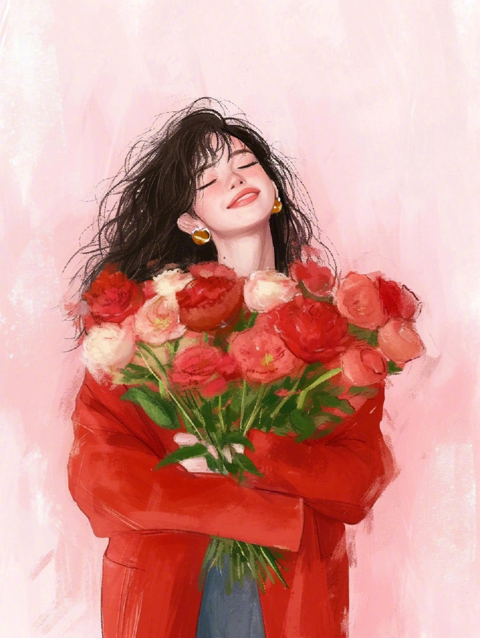 ☕️罗素说，人活着就两件事情 ：让肉体健康 ，让灵魂自由…… 