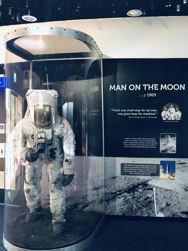 用平常心看待，每个国家都有自己的目标。