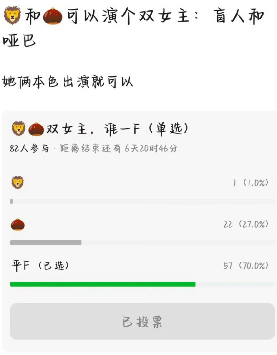 谁家开的tp贴用脚趾头都能想到吧 ​​​