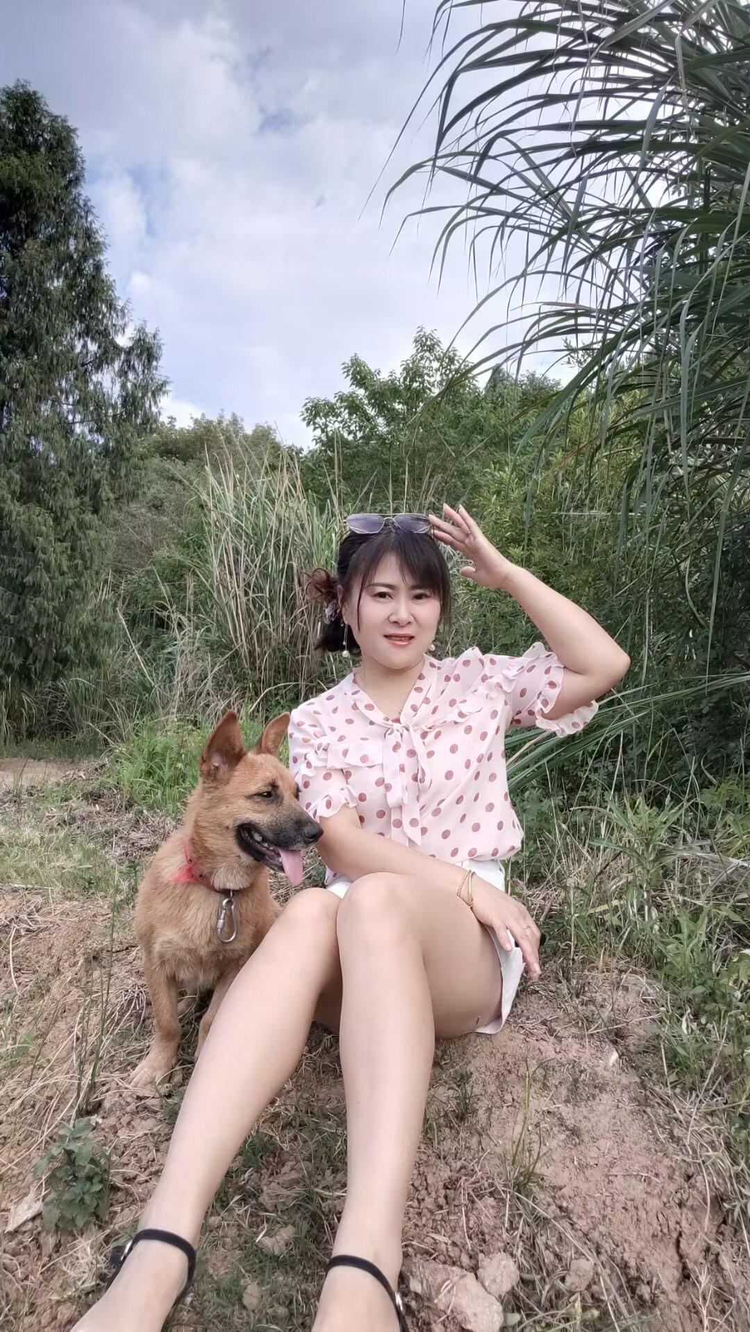 不管几岁，快乐万岁！人这一辈子，有苦有乐，一定把心放宽，好好善待自己...