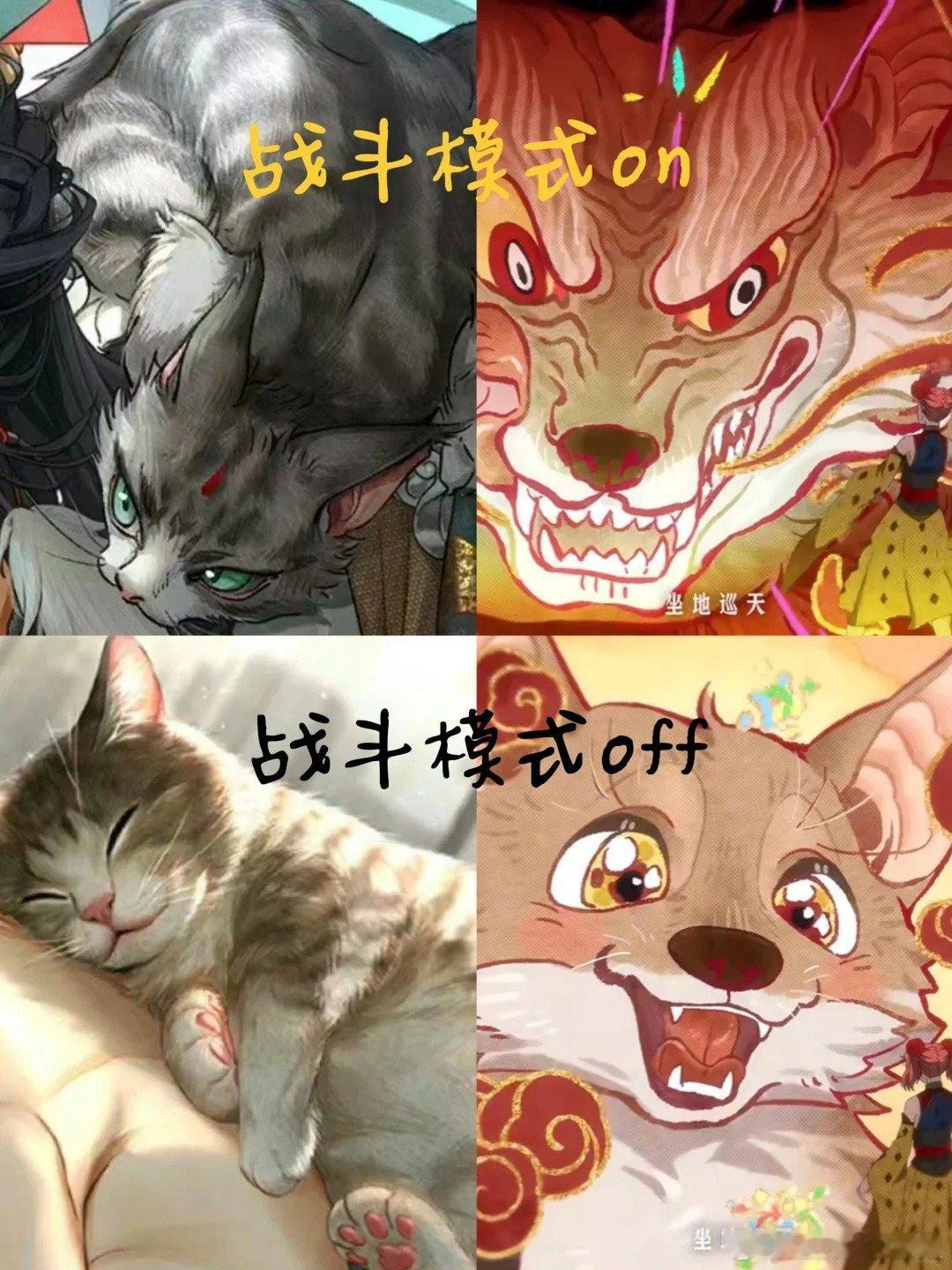 出门在外叫我们丧彪[求饶]萧小一二三四太可爱了吧哈哈哈哈哈哈哈哈哈  眼神肉眼可