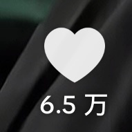 wtf......... 