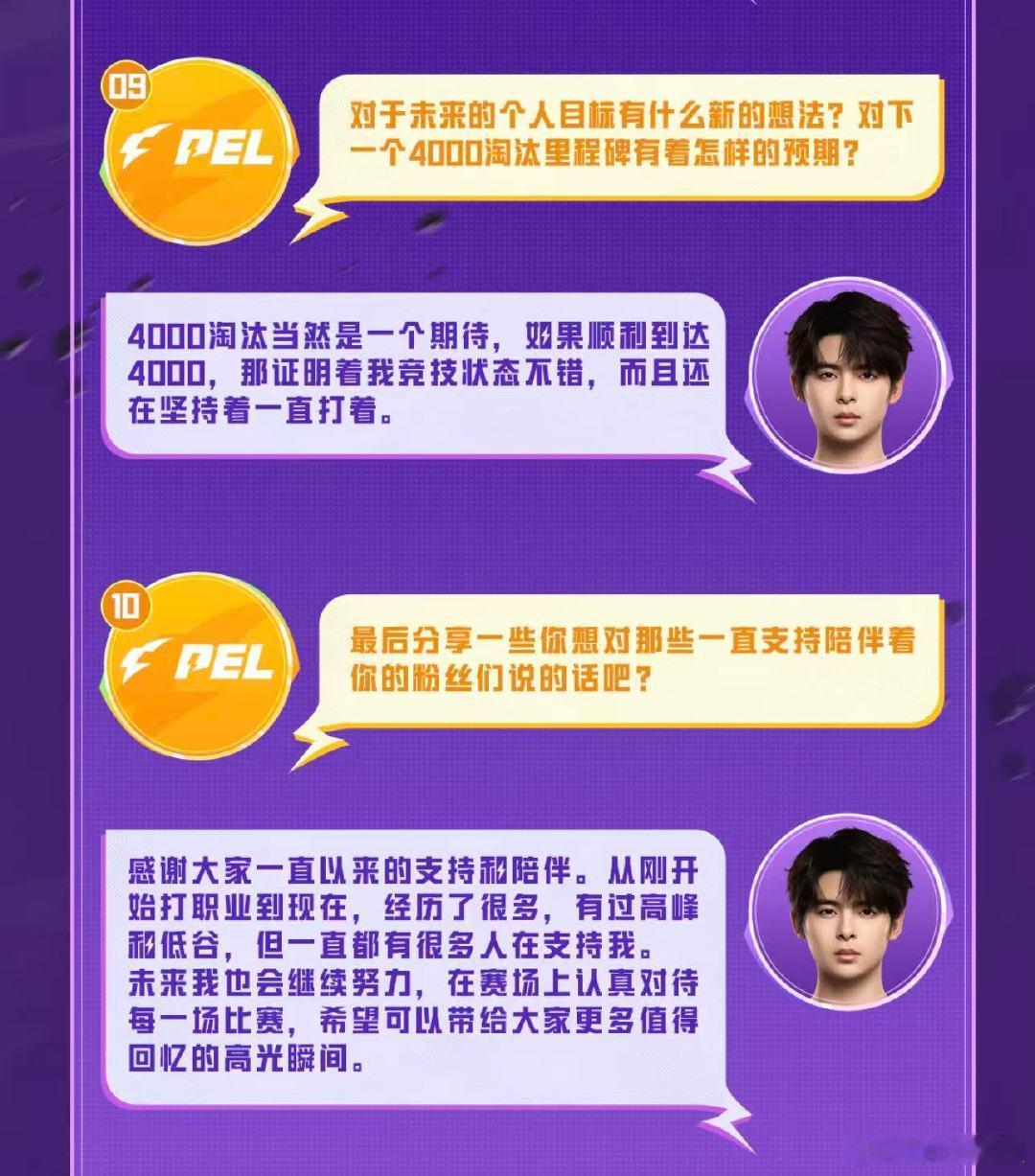PEL第一人Paraboy 每一个纪录都由自己亲手打破，实打实的PEL第一人！和