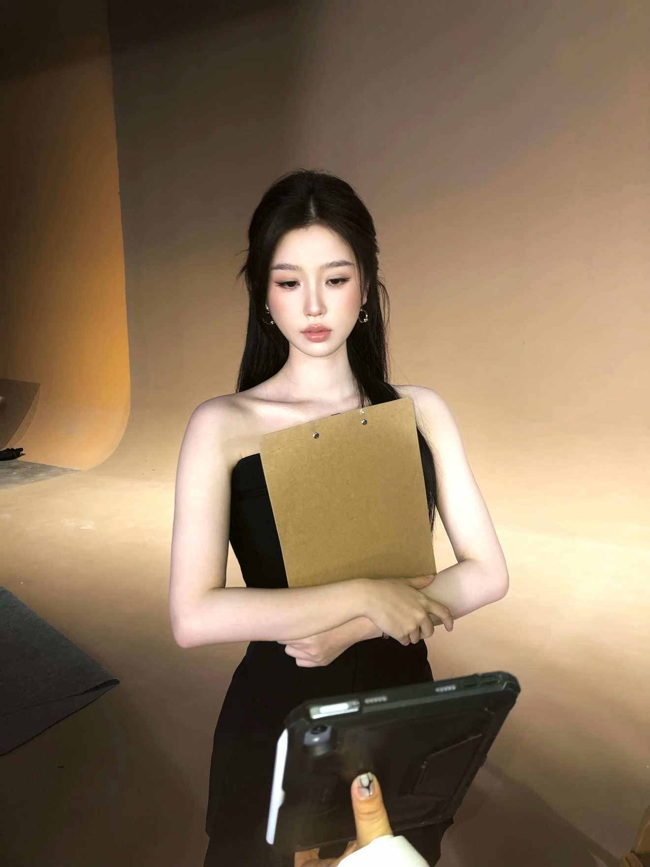 四个枕头的事不会再提了 ​​​