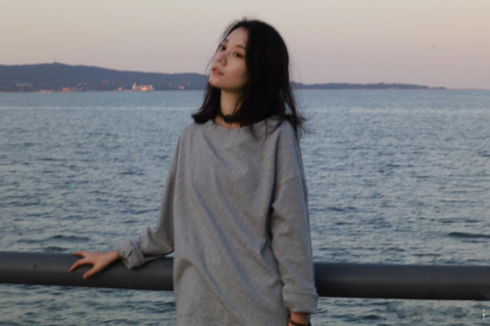 🌊……#穆梦娇[超话]##格空投送# ​​​