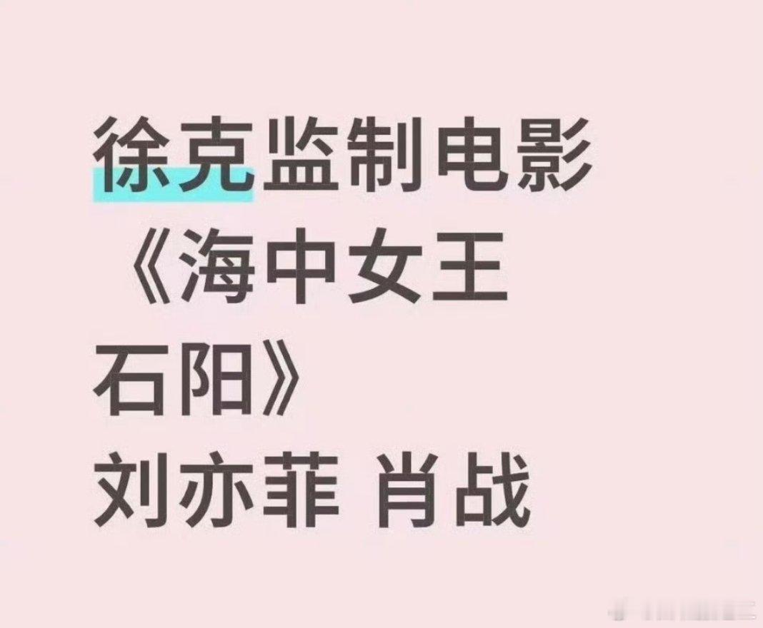 ？？？ ​​​