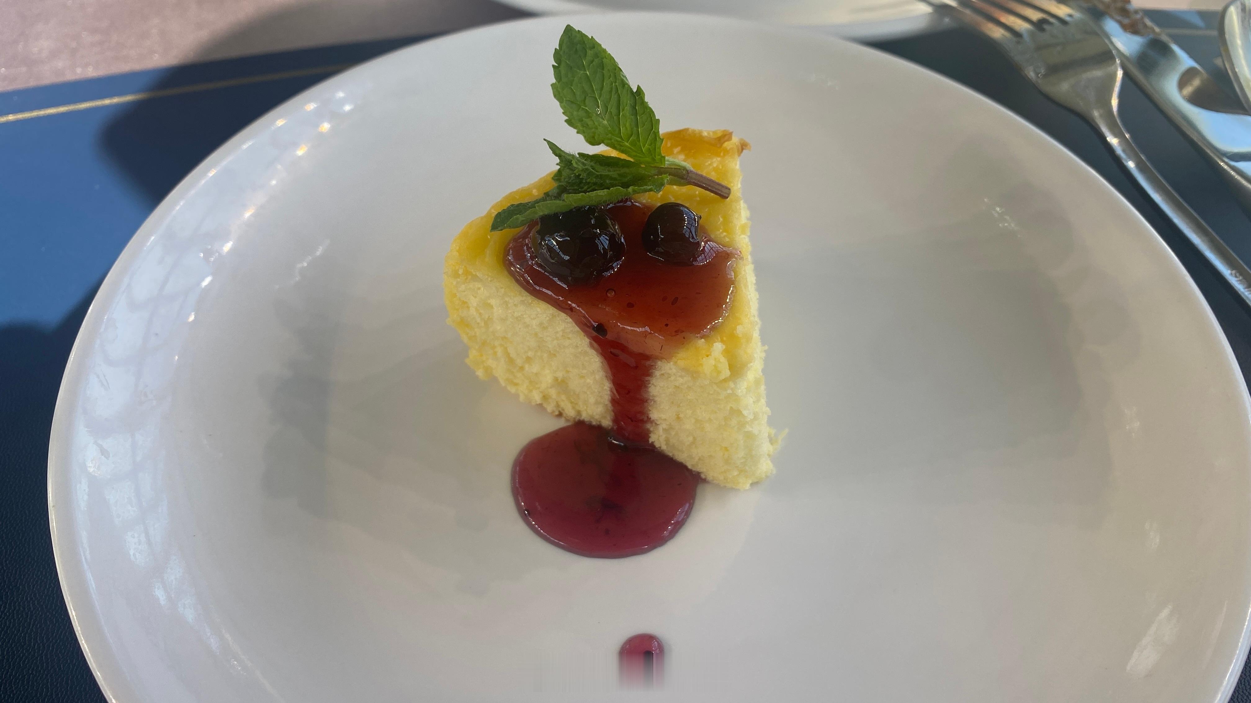 偶然看见一个号上来就抽自己一个耳光北京人喜欢这么干连看了好几集我看着都疼 济南