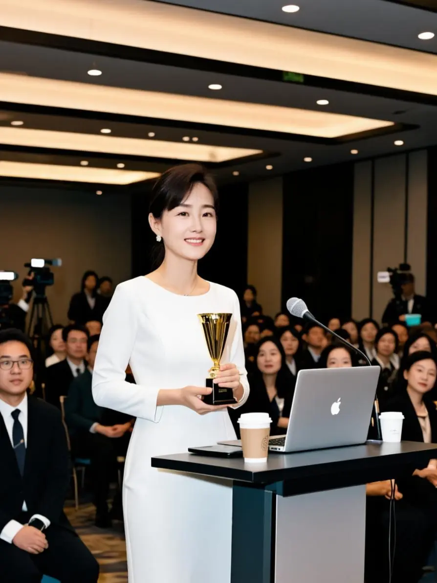 ai创作 支持传播正能量 正能量 上热门