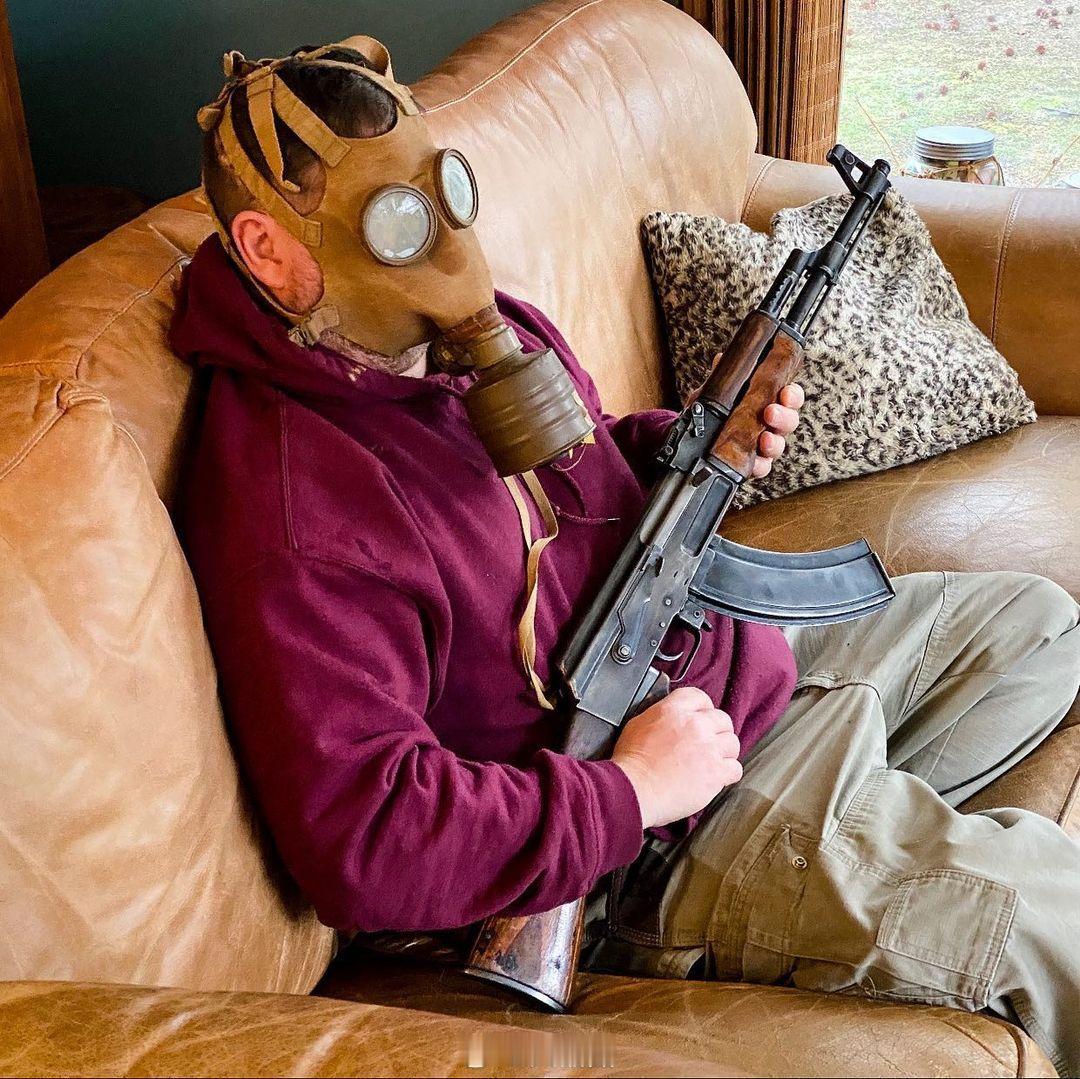 分享图片[嘻嘻] ​​​