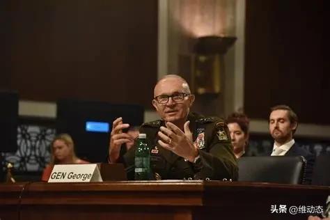 五角大楼突发人事变动：美防长要求陆军参谋长辞职

五角大楼周四证实，国防部长皮特