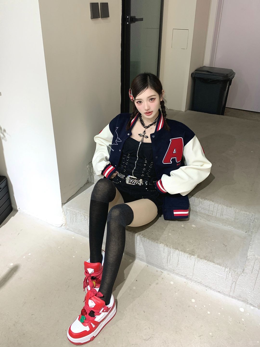 🧸ྀི の˚ 𝙳𝚊𝚒𝚕𝚢 𝚜𝚑𝚊𝚛𝚎 ₊⁺ ♡̶₊⁺