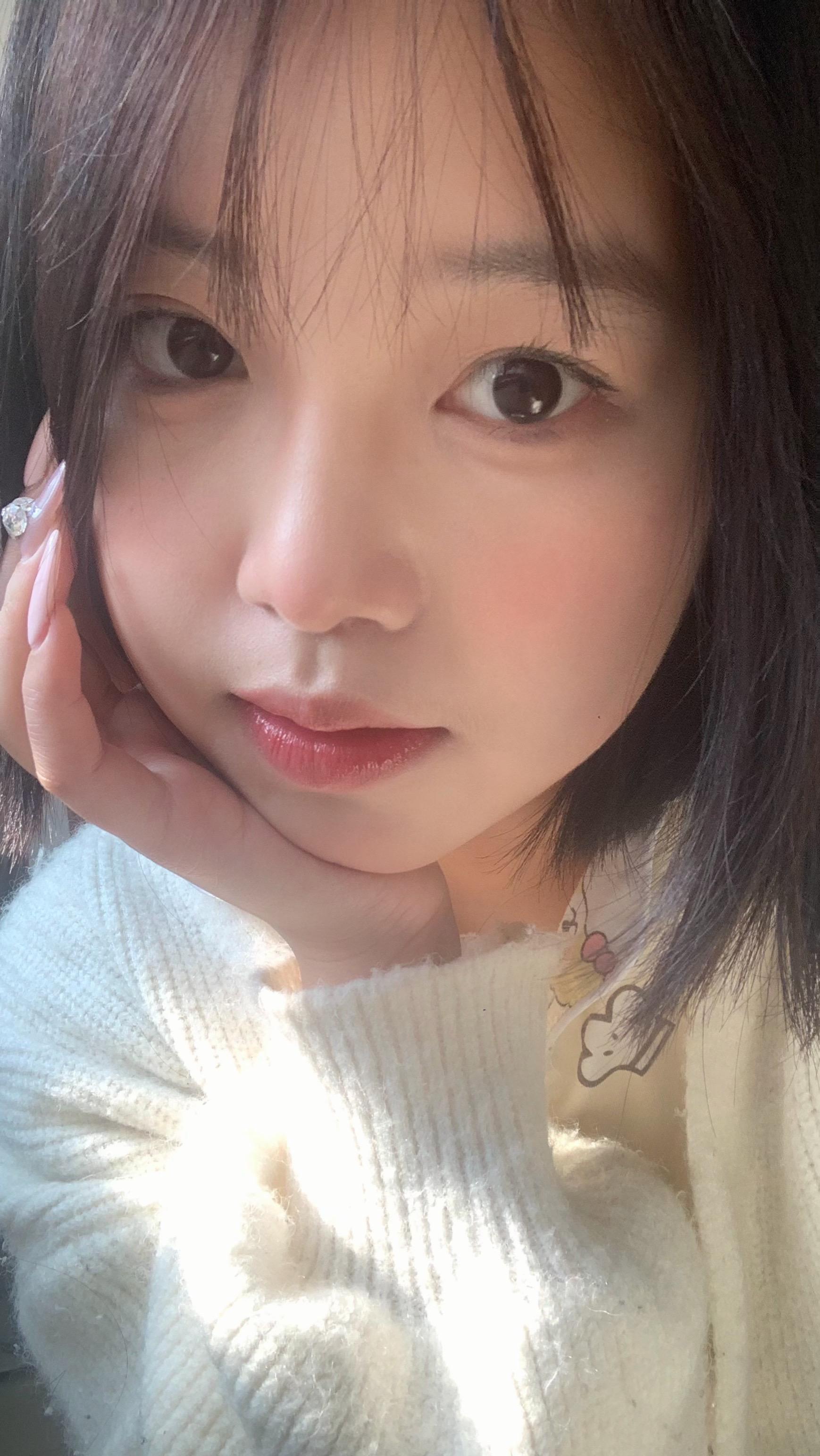 生命很美丽 去珍爱每一个朝阳再起的明天