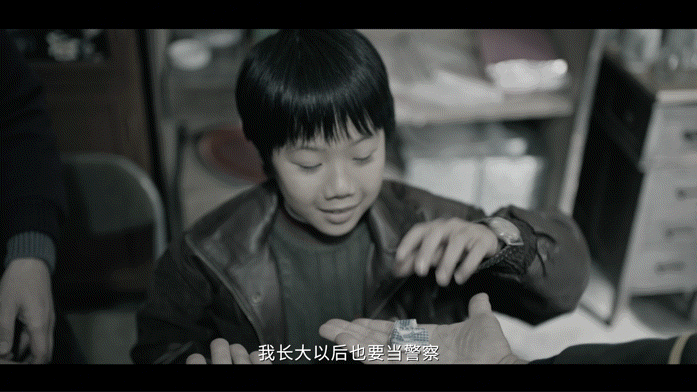 悬案开播剧集悬案高能悬疑剧《悬案》今日登陆优酷！双线案件层层反转，无多余狗血支线