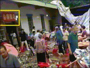 升学晏发生意外之事，损失太大，主家承担不了，怎么办？

升学宴的主家，已经被相关