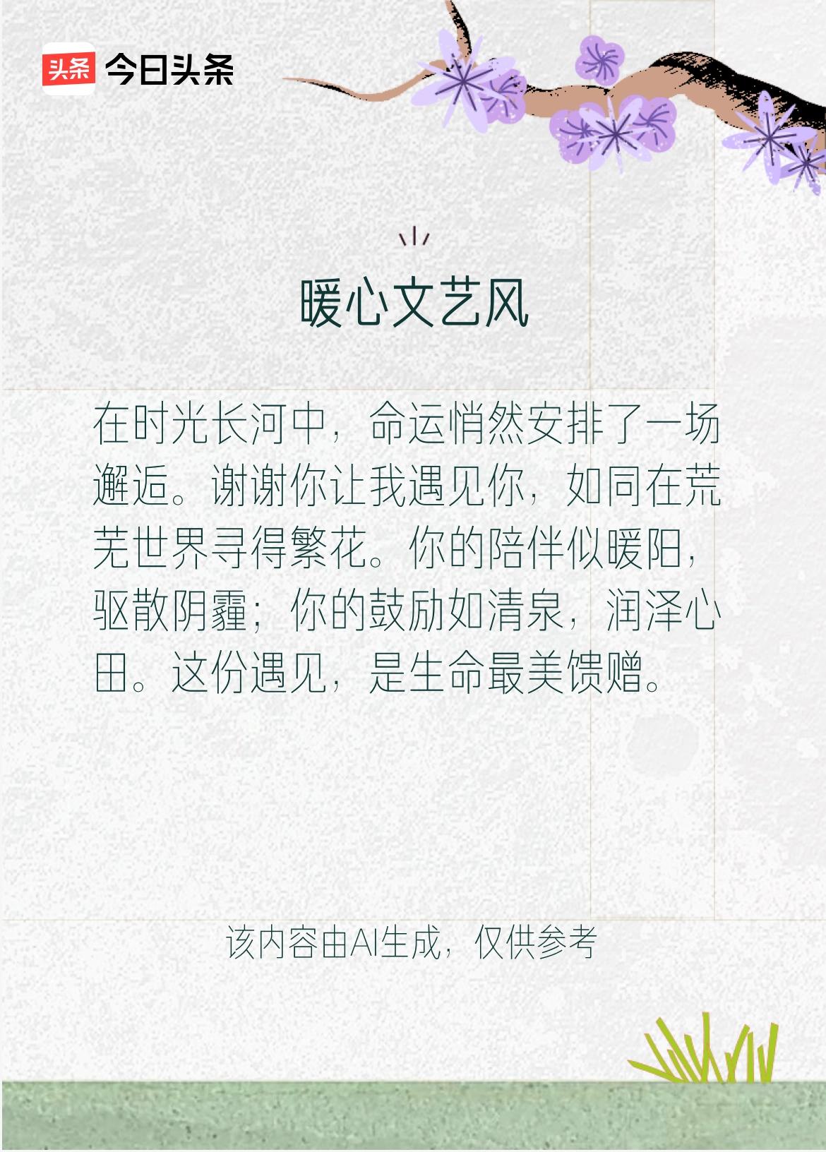 戳这里👉和我一起作诗词歌赋，赢万元大礼～