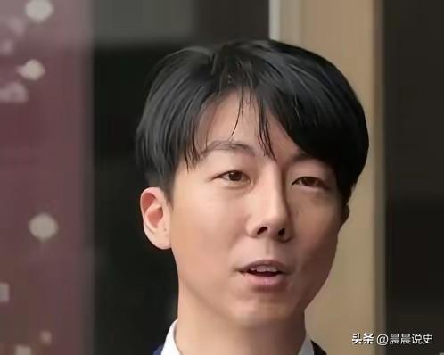 民进党发言人吴峥：“我不是中国人，也不乐见中华民族伟大复兴，我是妥妥的‘台独’，