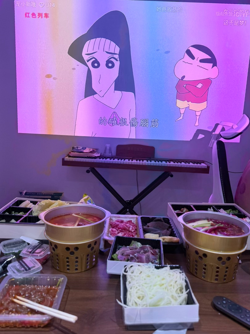 越来越宅。。。。。 