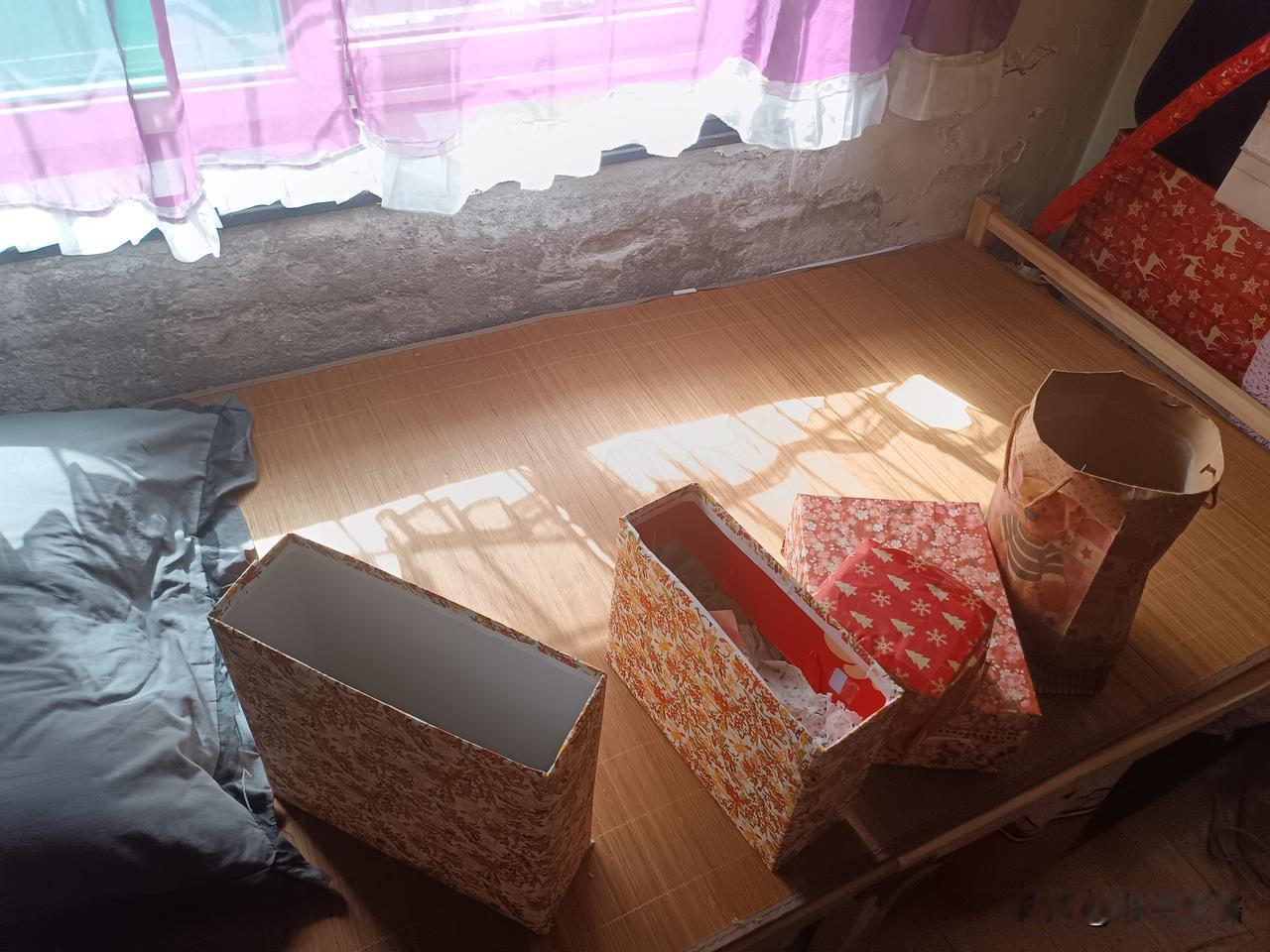 如果不缺钱，你还会工作吗我没工作，到但是我有钱，平时存下来的～我算了下能存400