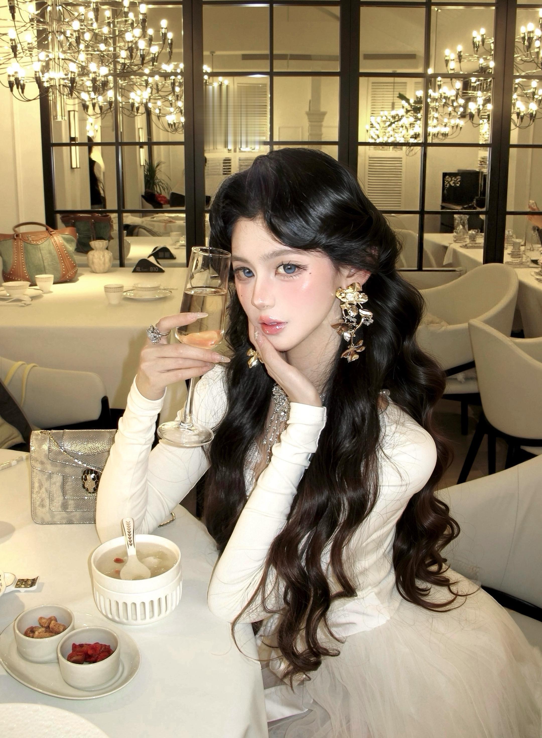 你说 你说你一直爱我。。