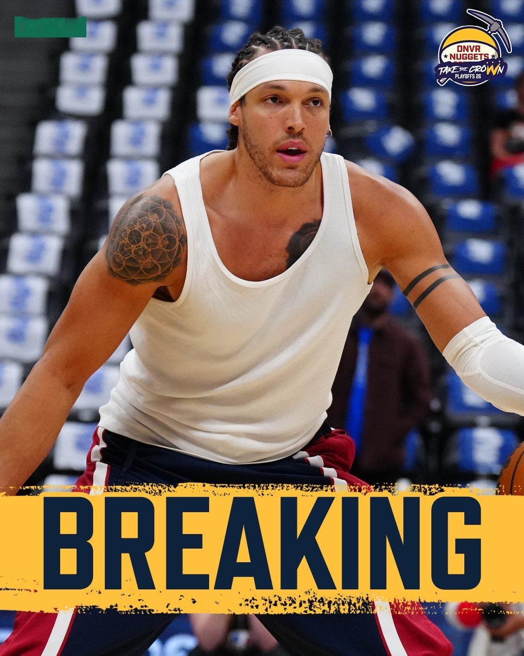 季后赛拼的还是健康nba