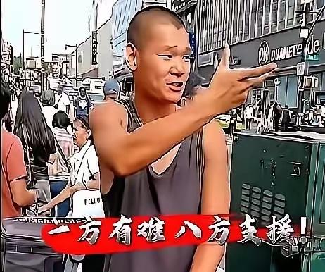 湖远行本名马壮，00后千万粉丝环球骑行博主，常年独自骑行走遍多国，2026年7月