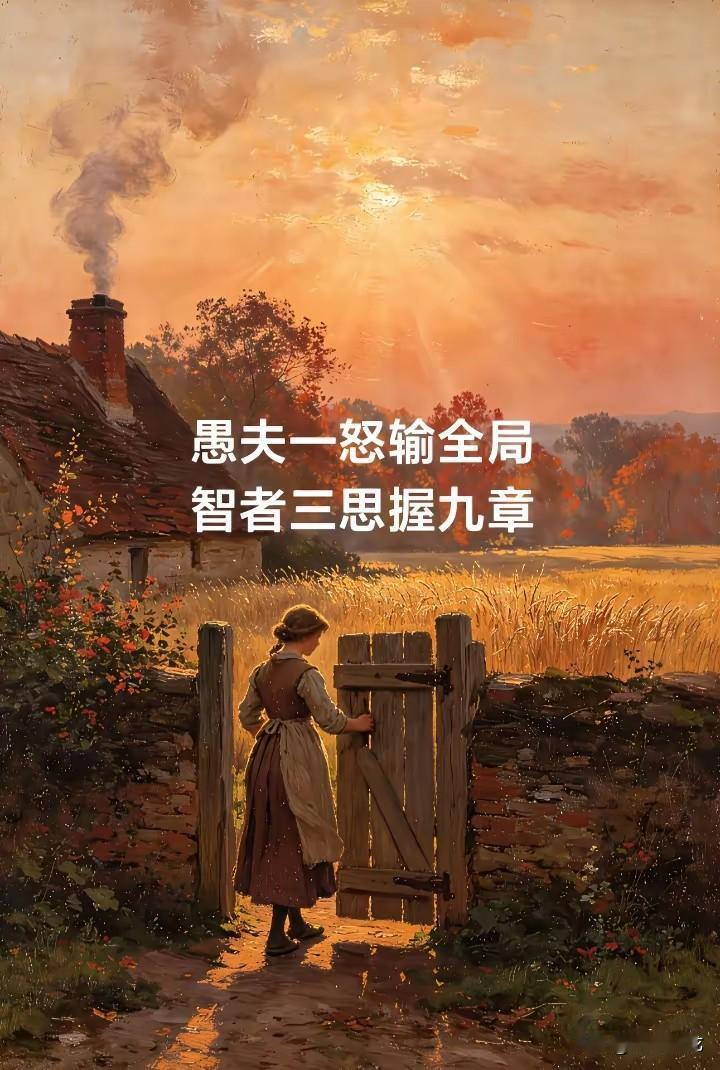 男人不招女人喜欢的原因：不会装，不会骗，不会画大饼。核心问题是你还把自己当主角。