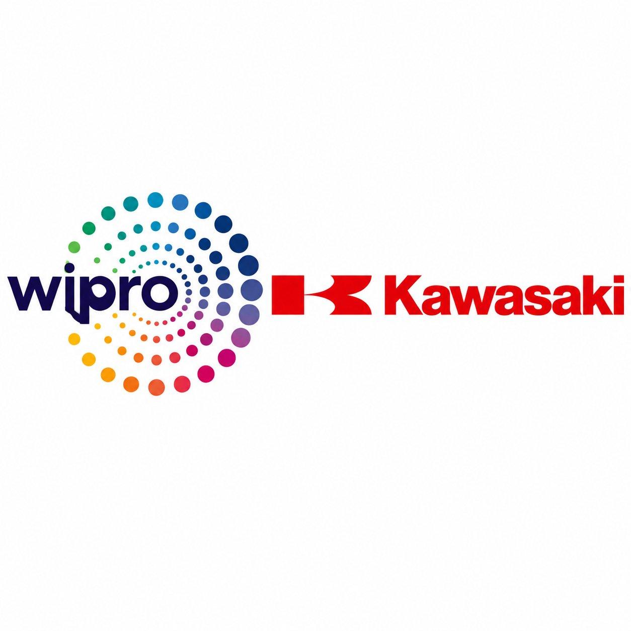 日本与印度在制造业领域的合作又迈出了一大步

Wipro Kawasaki 公司