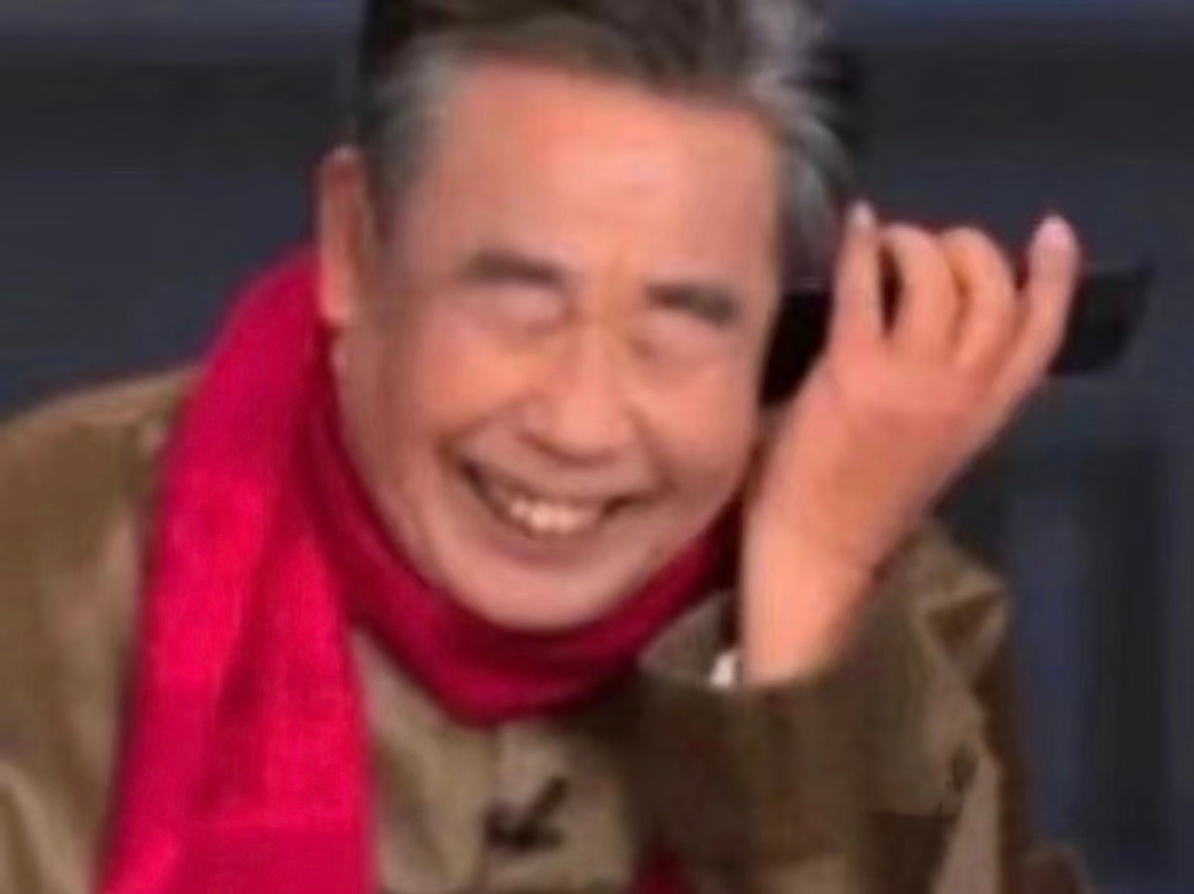 Sweet talker王俊凯首张同名专辑wjk