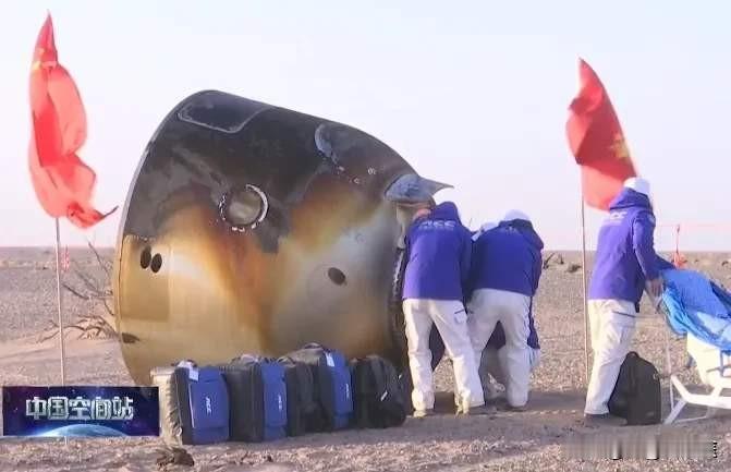 中国为何做什么事情都讲究一个速度？关键是很多东西不仅速度快而且完成质量非常高。